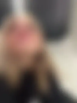 SMELLSEX's Live Sex Cam Show