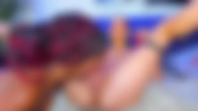 madams_worker's Webcam Show