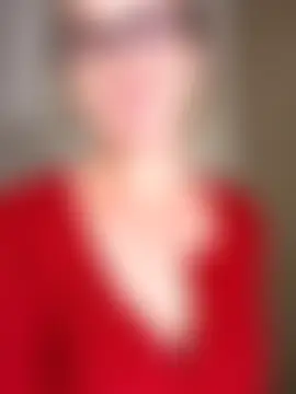 MaiseKnox's Live Sex Cam Show