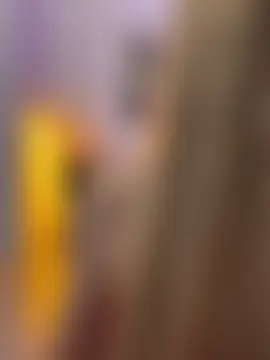 Cute-Alice's Live Sex Cam Show