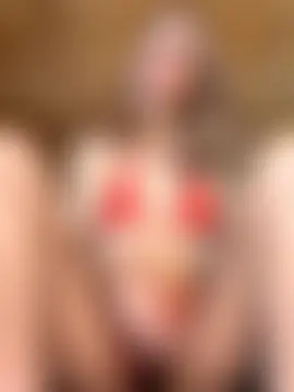 DanaeJustine's Live Sex Cam Show