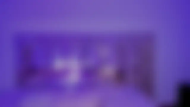 Ari_sunshine_'s Webcam Show