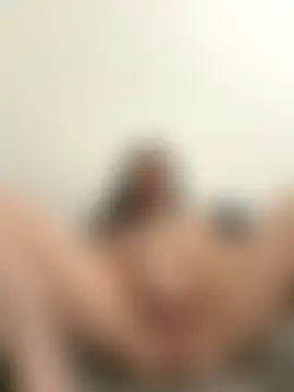 ScarStarX's Live Sex Cam Show