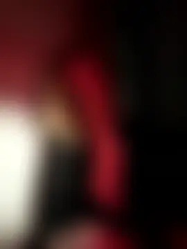 Josefinswe's Live Sex Cam Show