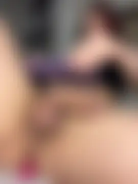 devlin_nurmi's Webcam Show