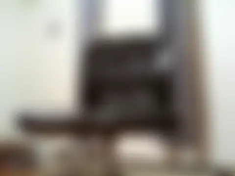 bubbleishus33's Live Sex Cam Show