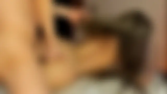 Rachel_Rey's Live Sex Cam Show