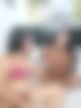 ashley69_brown's Webcam Show