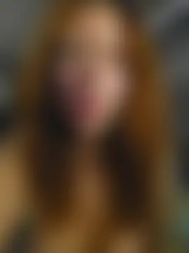 Megintbeus' Live Sex Cam Show