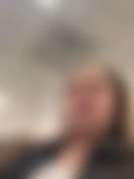 lunagirl13's Live Sex Cam Show