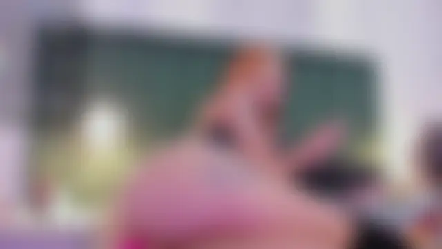 PaulinaGame's Webcam Show