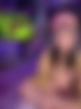 Cutiepiespanks' Live Sex Cam Show