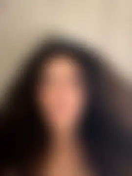 yasmingarcia's Live Sex Cam Show