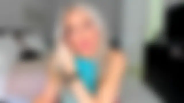 Kymmmy's Live Sex Cam Show