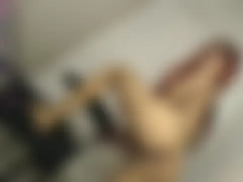 asiantikolina's Live Sex Cam Show