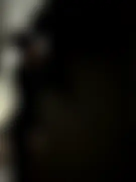 AshleyLoveee's Live Sex Cam Show