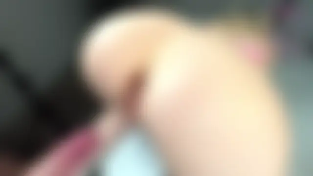 goodbyegrlz's Live Sex Cam Show