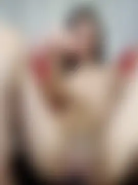 Masha_Real_84's Live Sex Cam Show