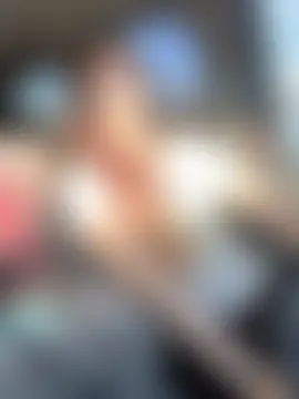 GoldenFlameGoddess' Live Sex Cam Show