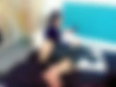 nathalialoes1's Live Sex Cam Show