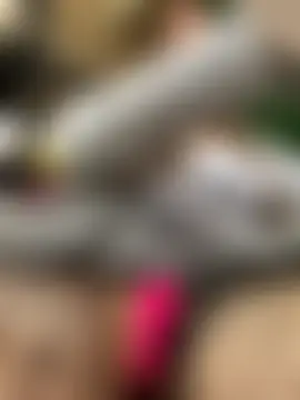 Deonta_'s Live Sex Cam Show