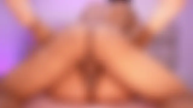 rousse_coup's Live Sex Cam Show