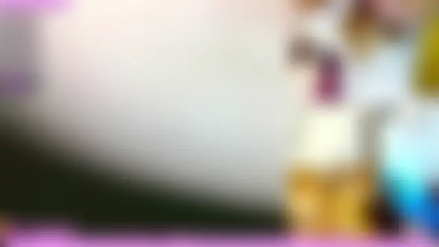 MaryBrook1's Live Sex Cam Show