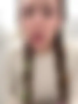 FroggyAnna's Live Sex Cam Show