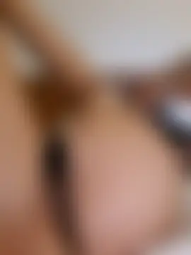 sexy7883's Live Sex Cam Show