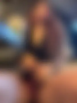 alana15's Live Sex Cam Show