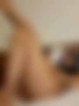 sexy7883's Live Sex Cam Show