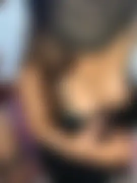 deepika-roy's Webcam Show