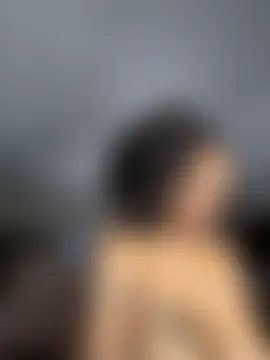 ForbiddenAddictions2's Webcam Show