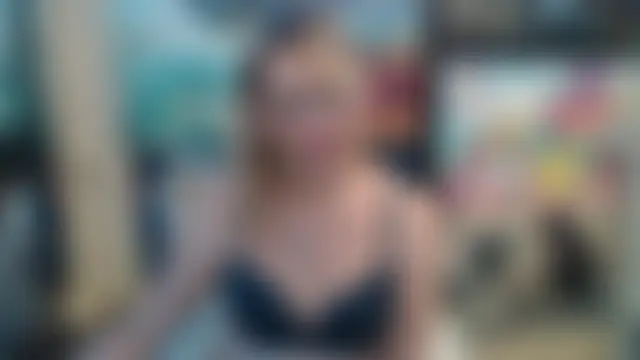 Savanah_Banana_'s Live Sex Cam Show