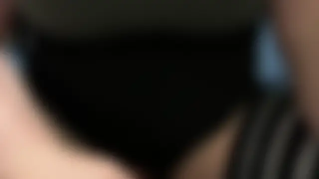 Ts_sophie's Live Sex Cam Show