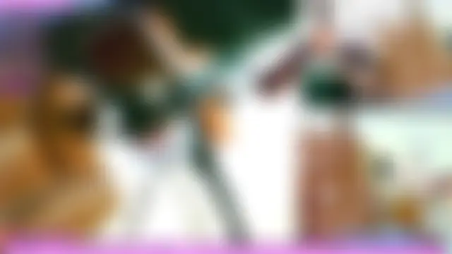 MaryBrook1's Webcam Show