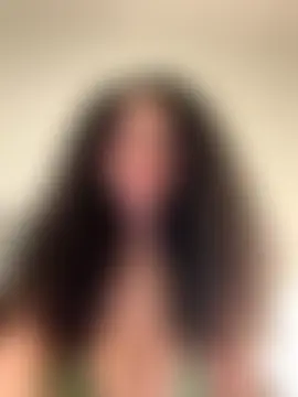 yasmingarcia's Live Sex Cam Show