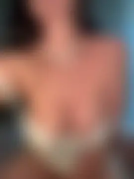 Carolina_Novoa's Webcam Show