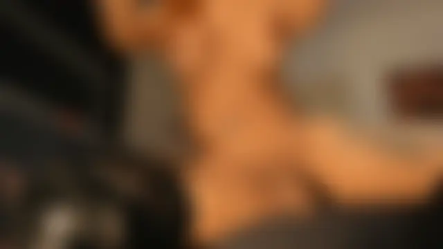 Misstresserotica's Webcam Show