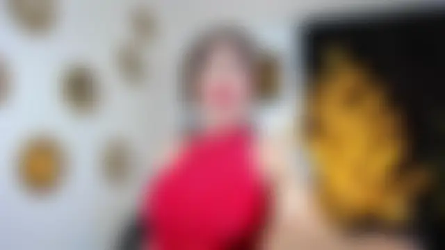 JessiicaExoticX1's Webcam Show