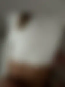 Babycp97's Live Sex Cam Show