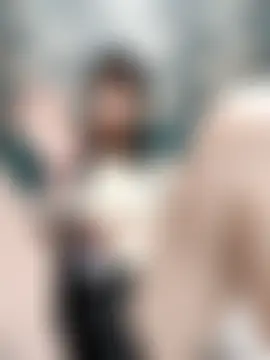 caressyourself's Live Sex Cam Show