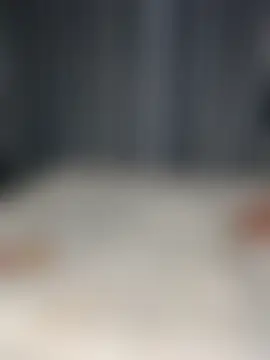 peachcindyy's Live Sex Cam Show