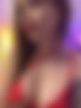 Cute-Alice's Live Sex Cam Show