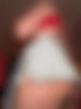 RitaNorth_star's Webcam Show