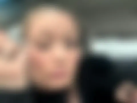 kcmo1010's Live Sex Cam Show