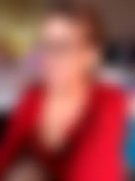 MaiseKnox's Webcam Show