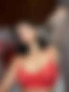 Ale_Lewis' Webcam Show