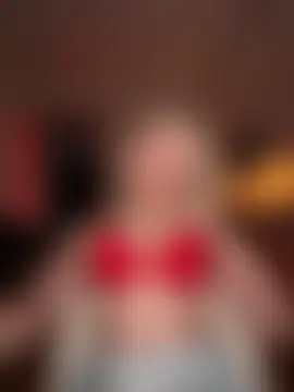 RitaNorth_star's Live Sex Cam Show