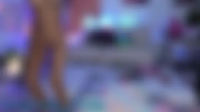 RinaErota's Live Sex Cam Show